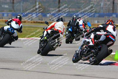 media/Apr-23-2022-Fastrack Riders (Sat) [[cb2d6ae73d]]/LEVEL 1/1145AM TURN 3 AND 4/